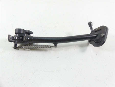 2015 BMW K1600GT K48 Side Kickstand Kick Stand + Sensor 46538521294 {{ shop.shopifyCountryName }} - Mototech271