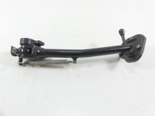 Load image into Gallery viewer, 2015 BMW K1600GT K48 Side Kickstand Kick Stand + Sensor 46538521294 | Mototech271
