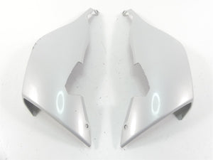 2009 BMW K1300 S K40 Tail Side Cover Fairing Set 46627675448 | Mototech271