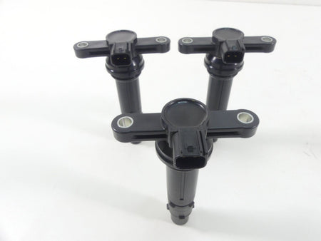 2018 Yamaha YXZ1000 R EPS Ignition Coils Stick Coil Set 2HC-82310-00-00 {{ shop.shopifyCountryName }} - Mototech271