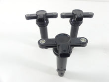Load image into Gallery viewer, 2018 Yamaha YXZ1000 R EPS Ignition Coils Stick Coil Set 2HC-82310-00-00 | Mototech271
