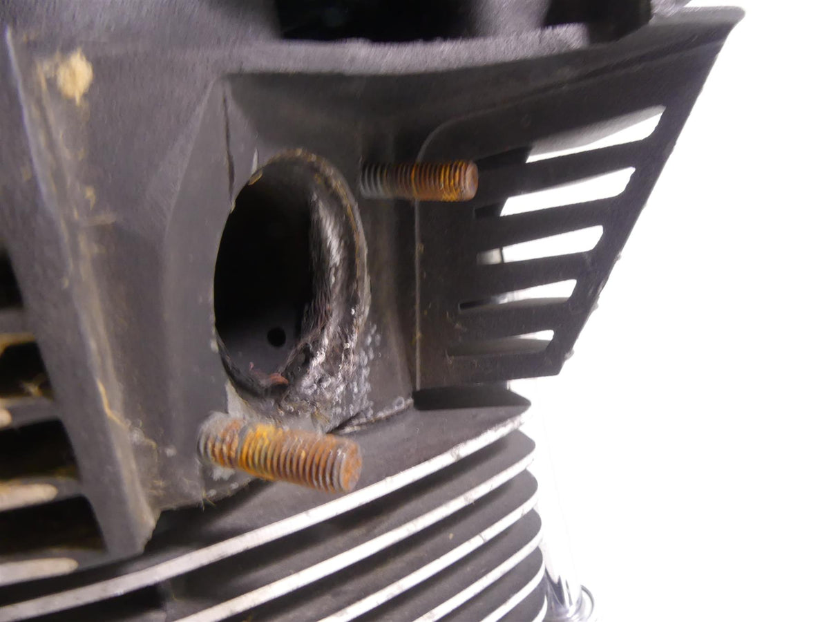 2016 Harley Touring FLTRX Road Glide Running 103 Engine Motor 19K - Vid 19678-16 {{ shop.shopifyCountryName }} - Mototech271