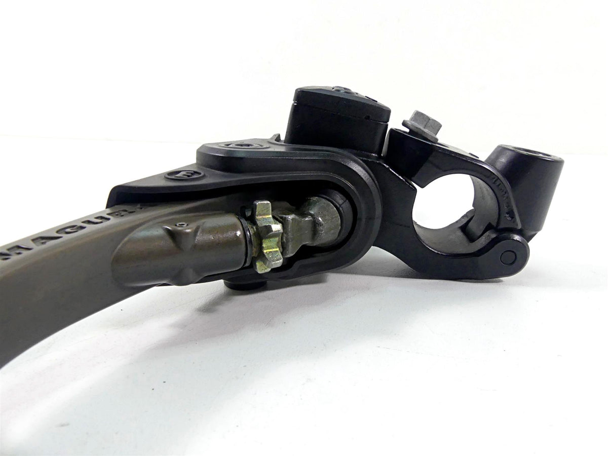 2015 KTM 1190 Adventure Magura Clutch Master Cylinder 12mm 60302030000 {{ shop.shopifyCountryName }} - Mototech271