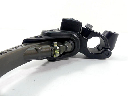 2015 KTM 1190 Adventure Magura Clutch Master Cylinder 12mm 60302030000 {{ shop.shopifyCountryName }} - Mototech271