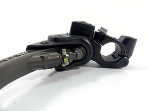 2015 KTM 1190 Adventure Magura Clutch Master Cylinder 12mm 60302030000 | Mototech271