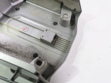 Load image into Gallery viewer, 2012 Yamaha XT1200 Super Tenere Luggage Rack Carrier Plate 23P-24841-10-00
