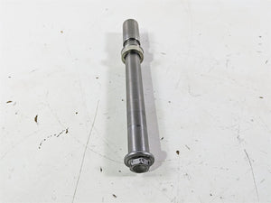 2018  BMW R1200GS GSW K50 Straight Front Wheel Spindle Axle 36318520418 | Mototech271