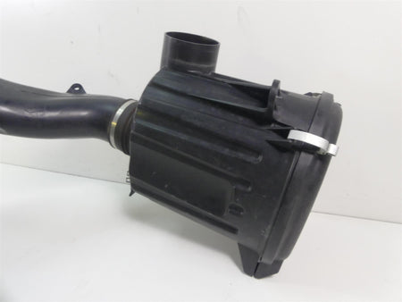 2021 Kawasaki Teryx KRX KRF 1000 Air Cleaner Breather Box & Tubes Set 11010-0900 {{ shop.shopifyCountryName }} - Mototech271