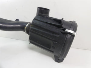 2021 Kawasaki Teryx KRX KRF 1000 Air Cleaner Breather Box & Tubes Set 11010-0900