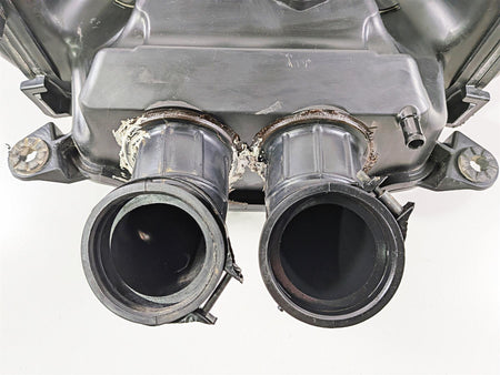 2017 Honda CRF1000 Africa Twin Air Box Cleaner Breather Filter 17215-MJP-G50-Mototech271