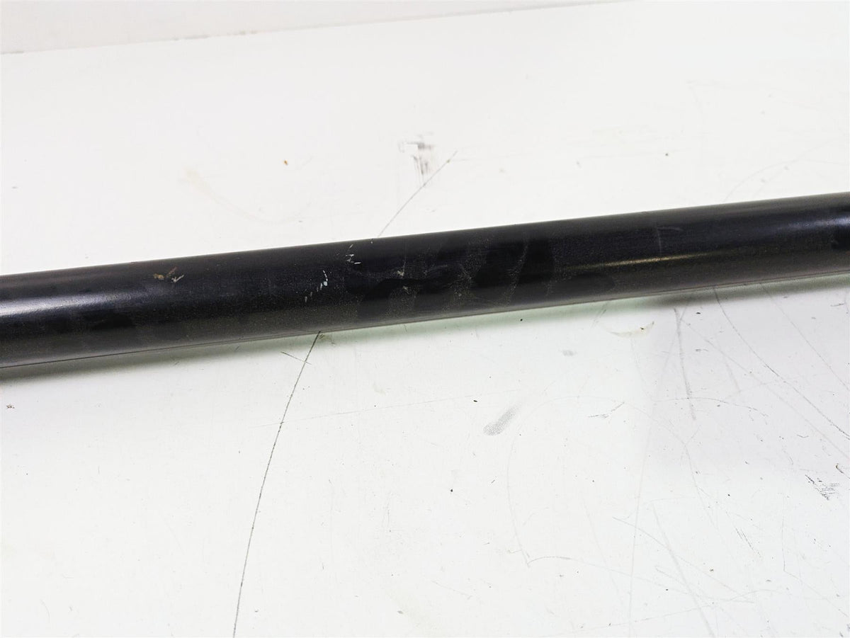 2022 Polaris Ranger 1000 Premium Center Prop Drive Axle Shaft 1334513 1337141 {{ shop.shopifyCountryName }} - Mototech271