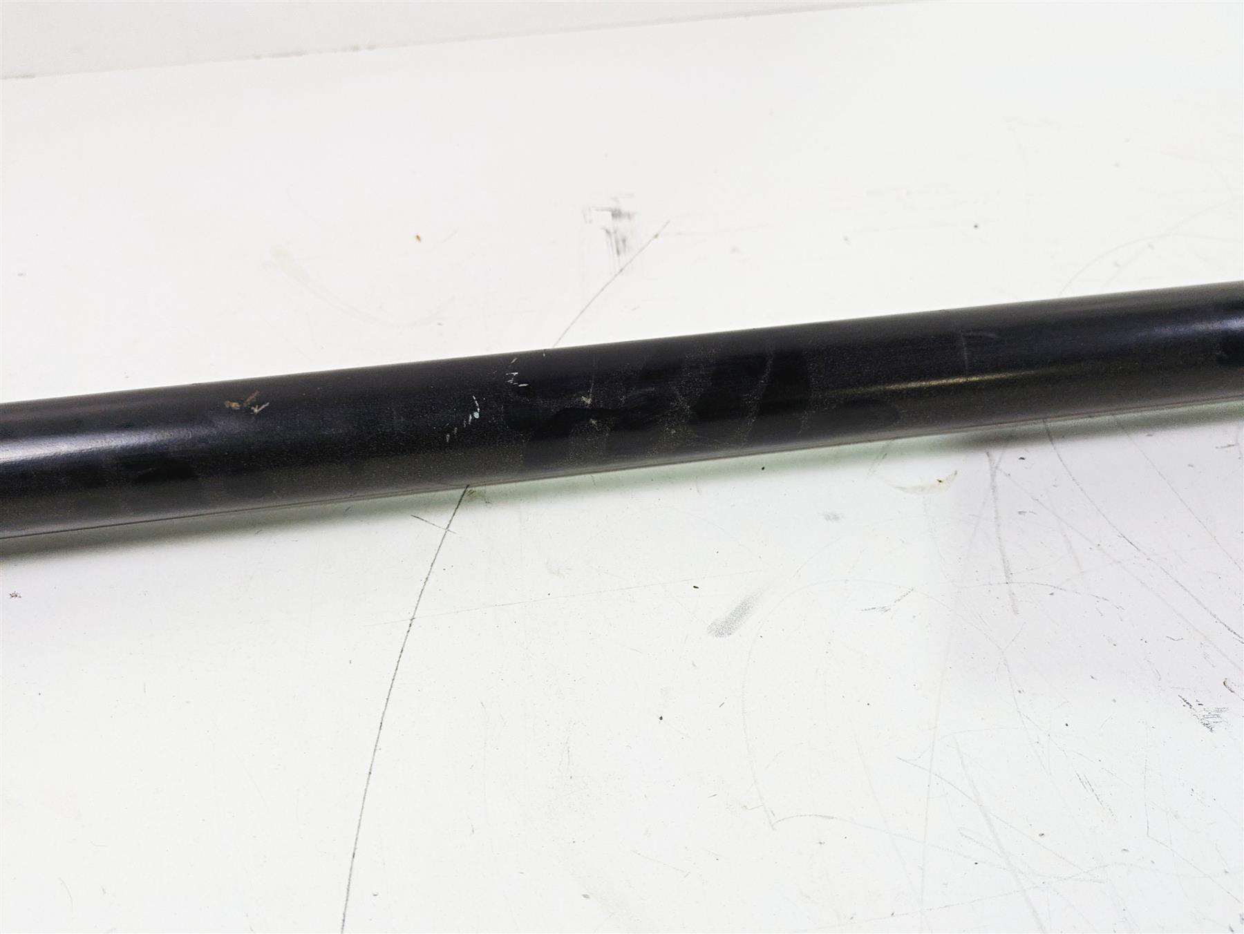 2022 Polaris Ranger 1000 Premium Center Prop Drive Axle Shaft 1334513 1337141 {{ shop.shopifyCountryName }} - Mototech271