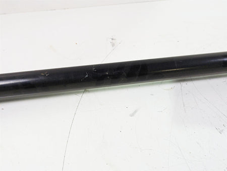 2022 Polaris Ranger 1000 Premium Center Prop Drive Axle Shaft 1334513 1337141 {{ shop.shopifyCountryName }} - Mototech271