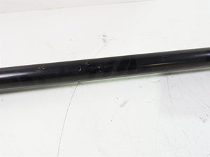 2022 Polaris Ranger 1000 Premium Center Prop Drive Axle Shaft 1334513 1337141 | Mototech271