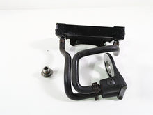 Load image into Gallery viewer, 2010 Harley Touring FLHTK Electra Glide Oil Cooler &amp; Flange 63083-11A | Mototech271
