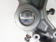 Load image into Gallery viewer, 2011 BMW R1200GS K255 Adv Lower Triple Tree Steering Yoke - Read 7664962 | Mototech271
