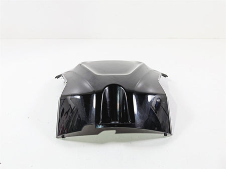 2024 BMW S1000RR K67 Front Tank Cover Fairing 46638388961-Mototech271