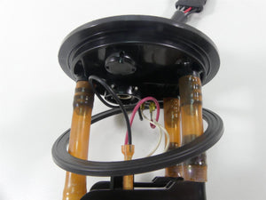 2018 Polaris RZR1000 RS1 Fuel Gas Petrol Pump 1K Tested 2207645 2208127 | Mototech271