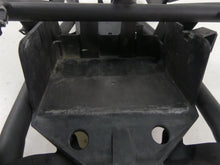 Load image into Gallery viewer, 2013 Ducati Streetfighter 848 Rear Subframe Sub Frame + Inner Fender 47017051AA
