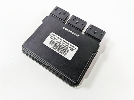 2018 Harley FLHTCU Touring Electra Glide Cdi Ecm Engine Control Module 41000668-Mototech271