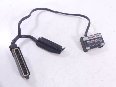 2000 Harley Touring FLHTCI Electra Glide Dynojet Power Commander 3 Module 812-51 {{ shop.shopifyCountryName }} - Mototech271