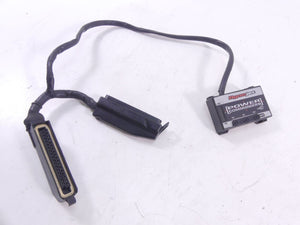 2000 Harley Touring FLHTCI Electra Glide Dynojet Power Commander 3 Module 812-51 | Mototech271