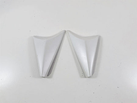 2017 Victory Octane 1200 Side Cover Fairing Set - Read 5452268 5452268 {{ shop.shopifyCountryName }} - Mototech271