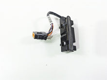 Load image into Gallery viewer, 2011 Harley FXDC Dyna Super Glide Instrument Indicator Lights 68113-99B | Mototech271
