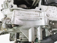 Load image into Gallery viewer, 2018 Kawasaki Ultra 310 X Crank Case Shaft Bottom End Engine Motor 14001-0614
