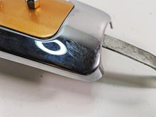 Load image into Gallery viewer, 2011 Harley Touring FLTRU Road Glide Fuel Gas Petrol Tank Dash Console 61270-08 | Mototech271

