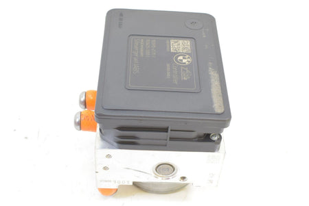 2018 BMW S1000 XR K49 Abs Brake Pump Module 34518566956 {{ shop.shopifyCountryName }} - Mototech271