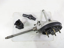 Load image into Gallery viewer, 1998 Honda GL1500 Valkyrie Tour Differential Final Drive 41300-MZ0-000
