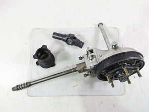 1998 Honda GL1500 Valkyrie Tour Differential Final Drive 41300-MZ0-000