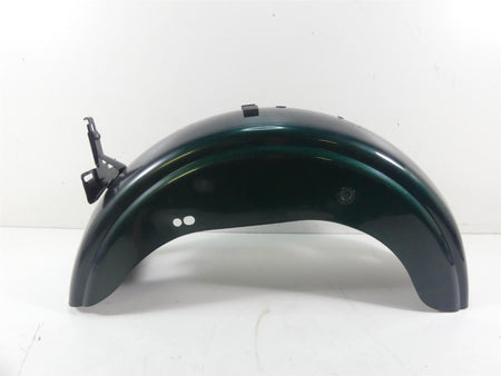 2015 Harley FXDL Dyna Low Rider Rear Fender -Read 59634-06A {{ shop.shopifyCountryName }} - Mototech271