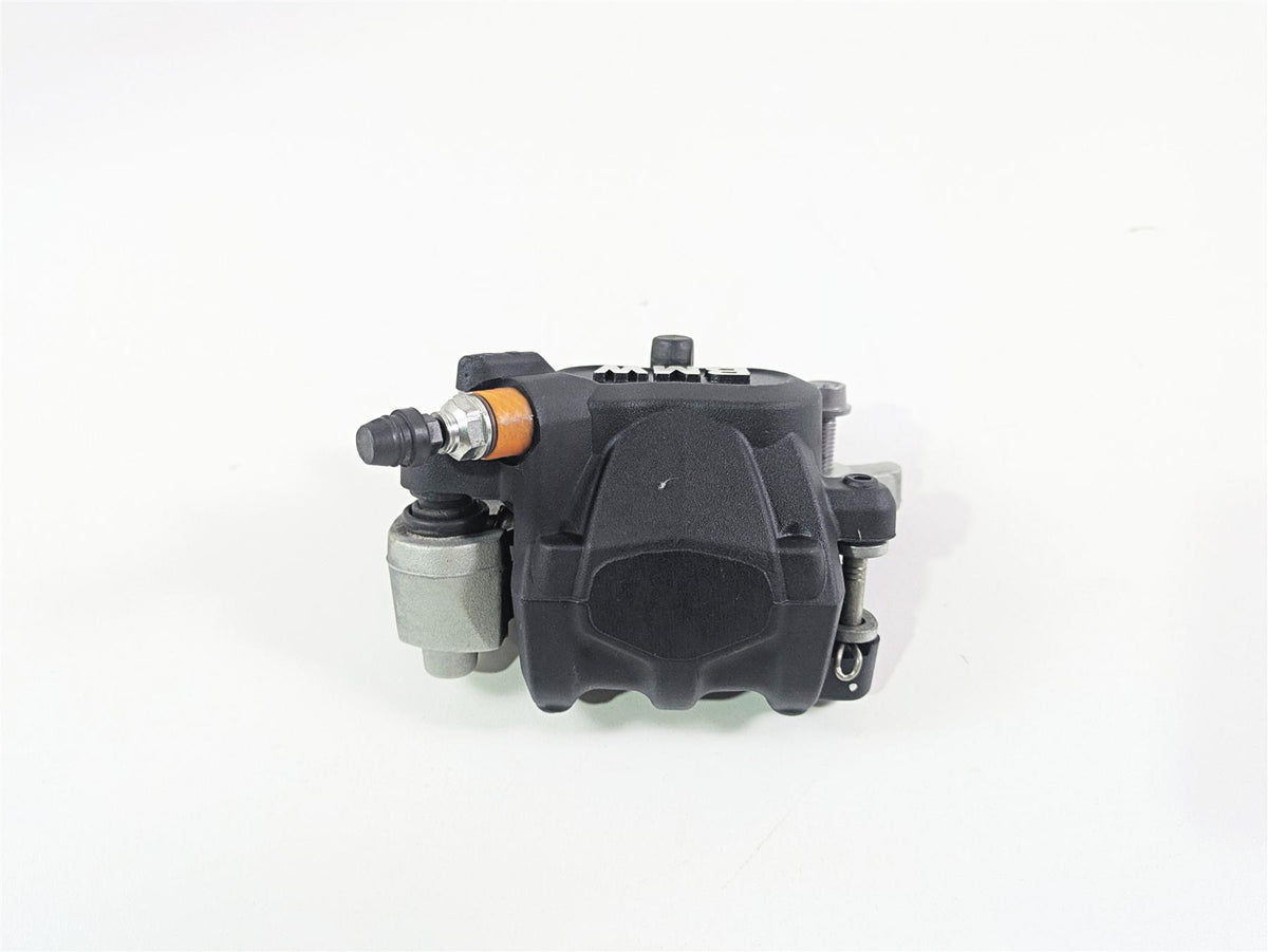 2022 BMW RnineT Pure K22 Rear Brembo Brake Caliper + Mount 34217664103 {{ shop.shopifyCountryName }} - Mototech271
