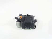 Load image into Gallery viewer, 2022 BMW RnineT Pure K22 Rear Brembo Brake Caliper + Mount 34217664103
