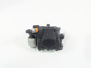 2022 BMW RnineT Pure K22 Rear Brembo Brake Caliper + Mount 34217664103