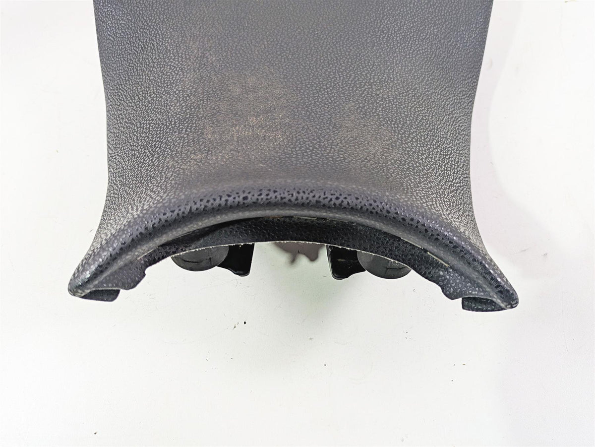 2020 Kawasaki Z900 ZR900 Front Driver Seat Saddle - Read 53066-0581 {{ shop.shopifyCountryName }} - Mototech271