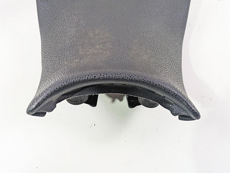 2020 Kawasaki Z900 ZR900 Front Driver Seat Saddle - Read 53066-0581 {{ shop.shopifyCountryName }} - Mototech271