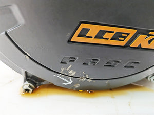 2022 KTM 1290 Super Adventure S Runnin LC8 Engine Motor 10K -Video 6193010004424