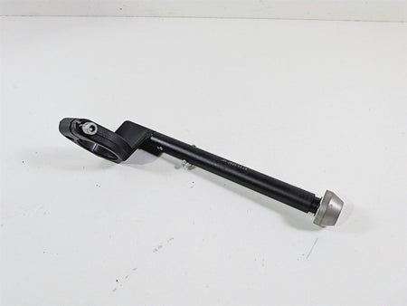 2025 CFMoto 450 SS Right Handlebar Handle 6AQV-100120-1300 {{ shop.shopifyCountryName }} - Mototech271