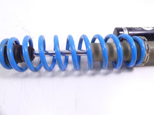 2017 Can Am Maverick 1000R DPS Rear Left Shock Damper Fox Suspension 706002613 | Mototech271