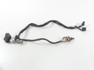 2012 Ski-Doo Summit X 800R Etec Handle Bar Steering Wiring Harness 515176984 | Mototech271