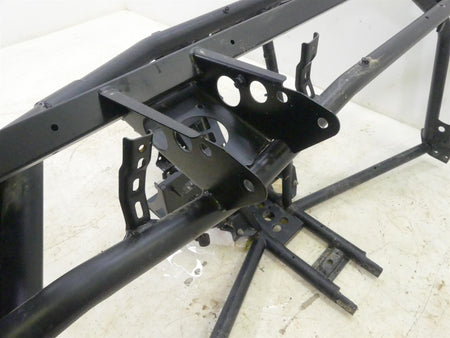 2019 Polaris General 1000 EPS Straight Front Subframe Sub Frame - Read 1024255 {{ shop.shopifyCountryName }} - Mototech271