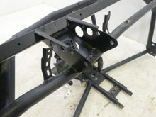 Load image into Gallery viewer, 2019 Polaris General 1000 EPS Straight Front Subframe Sub Frame - Read 1024255 | Mototech271
