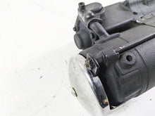 Load image into Gallery viewer, 2003 Harley Touring FLHTCUI E-Glide 100th Engine Starter Motor 31553-94B

