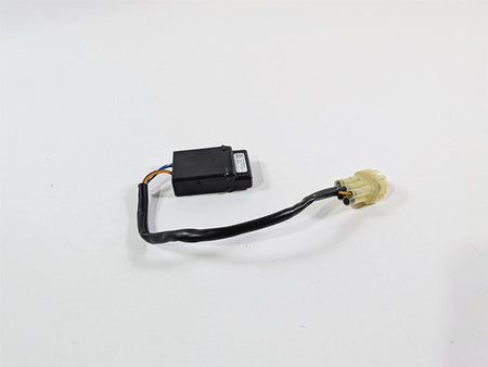 2016 KTM 1290 Super Adventure Offroad Abs Control Module Dongle 60312953500 {{ shop.shopifyCountryName }} - Mototech271