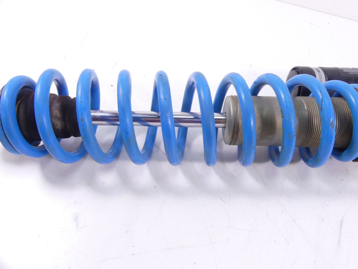 2017 Can Am Maverick 1000R DPS Rear Right Shock Damper Fox Suspension 706002613 {{ shop.shopifyCountryName }} - Mototech271