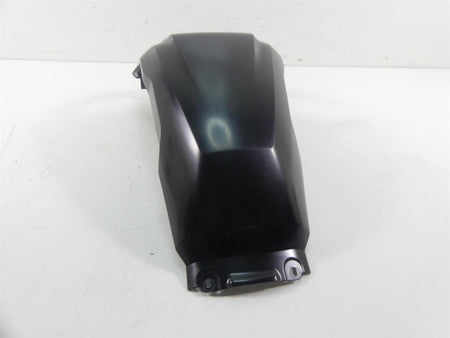 2020 BMW F850 GS K81 Rallye Center Mid Tank Fairing Cover Cowl 46618564545 {{ shop.shopifyCountryName }} - Mototech271