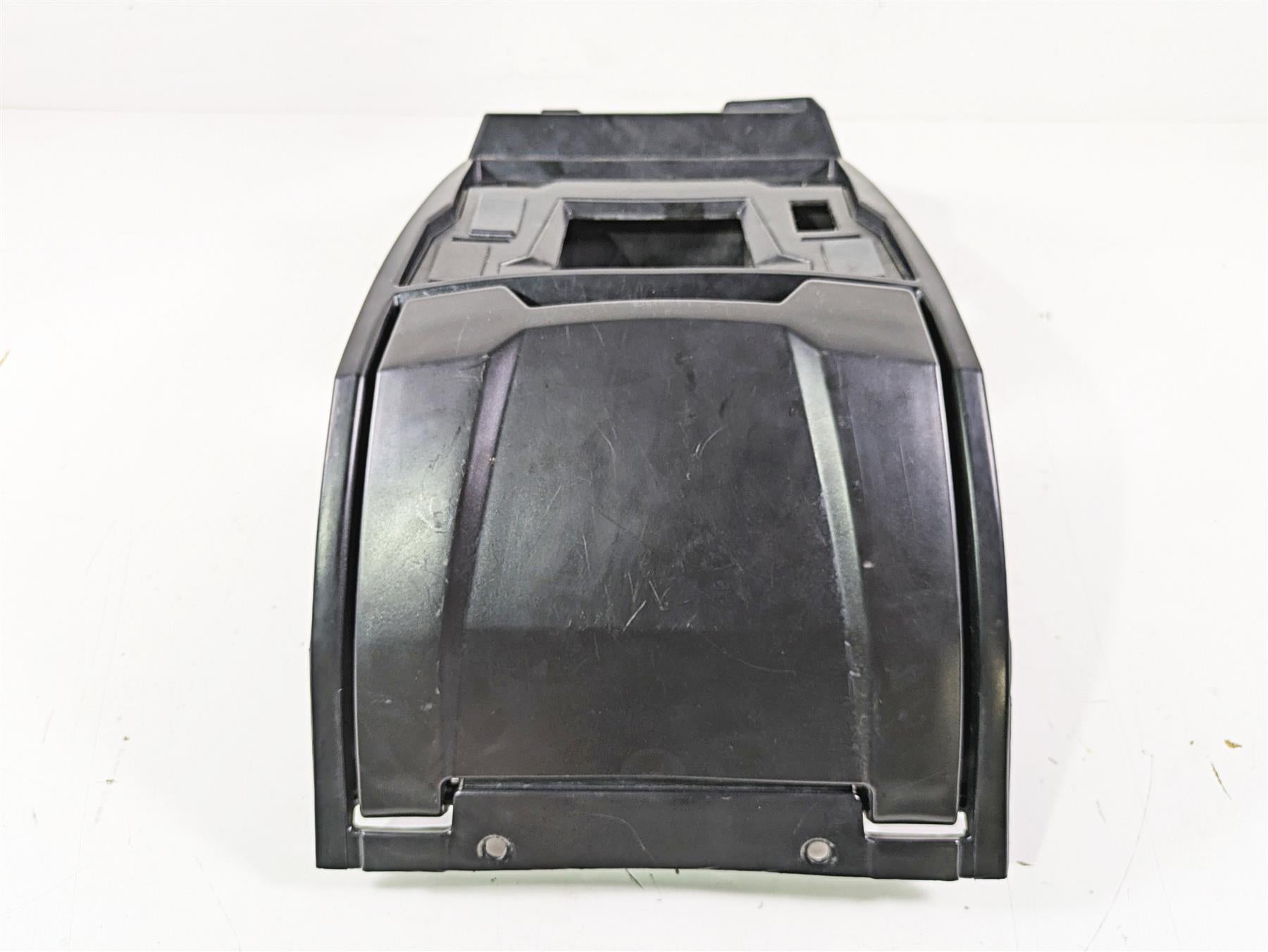 2022 Kawasaki Teryx KRX KRF 1000 C SE Dash Panel for Hifonics Radio 59226-0759 {{ shop.shopifyCountryName }} - Mototech271